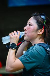 BIB: 
                            <button type="button" onclick="openModal(22364440)" class="btn btn-primary btn-sm float-right btn-popup" data-toggle="modal" data-target=".modal-high-quality">
                        <i class="fas fa-shopping-cart"></i> Add to Cart
                    </button>
                                            <button type="button" onclick="isThisMe(22364440, true)" class="btn btn-success btn-sm float-right btn-popup btn-isme hidden" data-toggle="tooltip" data-placement="bottom" title="นี่คือรูปของคุณใช่ไหม คลิกที่นี่เพื่อเอาเข้าอัลบั้ม">
                        <i class="fas fa-plus"></i> Add to album
                    </button>
                    <button type="button" onclick="isThisMe(22364440, false)" class="btn btn-warning btn-sm float-right btn-popup btn-isnotme hidden">
                        <i class="fas fa-ban"></i> Remove from album
                    </button>